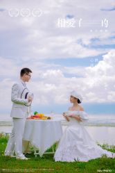 -太古映画婚纱摄影(天河店)