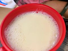 -永和大王(香缤店)