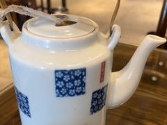 -禾悟农·农家私房菜