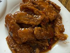 -红实家常菜(静安里店)