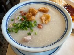 -香港池仔记肠粉王(博多新记襄阳南路店)