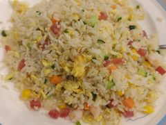 -天天渔港(杏林街店)