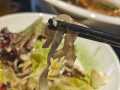 -童福兴·南京菜(老门东店)