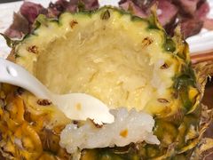-菜香小厨(金发·印象南滨店)