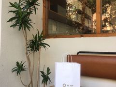 -0+1·手作面包(新北店)
