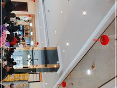 -向塘土鸡总店(八一广场店)
