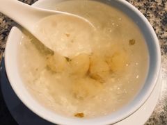-中国城银都鱼翅酒楼
