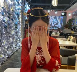 -doladola(徐家汇店)