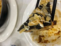 西杏紫菜角-松北囍宴(松北店)