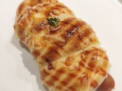 -85度C(成都浆洗街店)