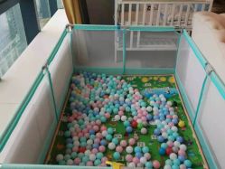 -女王智慧母婴健康护理·产后恢复中心