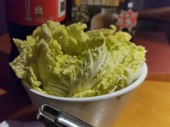 -海银海记潮汕牛肉火锅(新港中路海珠店)