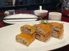 -松鹤楼(山塘街店)