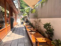 -Max Bakery 阿唛手作