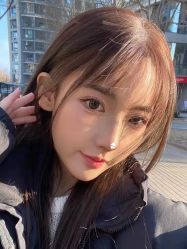 -北京米扬丽格医疗美容·联合丽格鼻整形中心