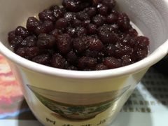 -阿安甜品(五一街店)