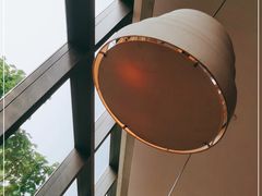 -韵咖啡自助餐厅(天津香格里拉店)