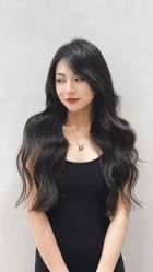 -GT潮朴美业