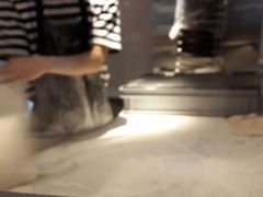 -玛尚诺Pizza&Bar(长泰广场店)