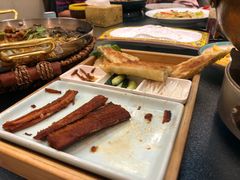 -鸿禧大清花(方庄店)