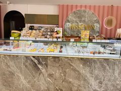 -蜜思琪蛋糕(民生路店)