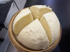 -潇湘阁(三里屯SOHO店)