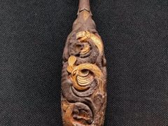 -重庆中国三峡博物馆(重庆博物馆)