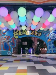 -宝燕乐园(闵行旗舰店)