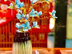 -老九圆山西面馆(CBD店)