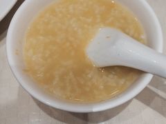 -青岛蓝海大饭店·渔歌舫(李沧店)