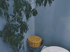 -BIJOU coffee&cocktail(龙岗万科广场店)
