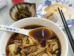 -苏兴记(建筑路店)