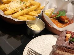 -gaga(深圳京基KKMALL店)