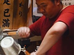 -老龙亭拉面店