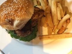 -bluefrog蓝蛙(水游城店)