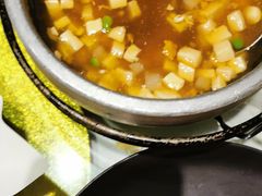 -柒园·三十年创意杭帮菜(龙湖滨江天街店)