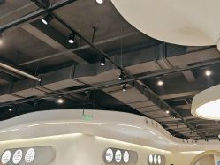 -MINI MARS KIDS CLUB亲子家庭中心(杨浦黄兴店)