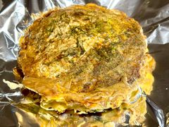 -日葵 大阪烧ひまり(仙霞路店)