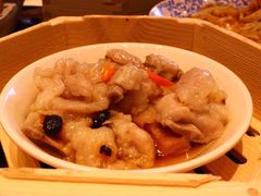 -正斗·港式粤菜(SKLP店)