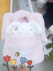 -jELLYCAT(华熙店)