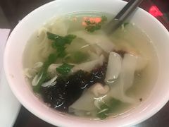 -秦豫肉夹馍(骡马市总店)