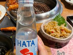 -黑牛の店·和牛烧肉(合生汇店)