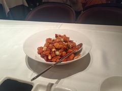 -四季民福烤鸭店(王府井灯市口店)