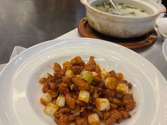 -全聚德(常州店)