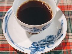 -Rechill Cafe(工体店)