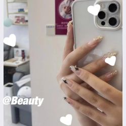 -悦颜美佳·美容·美甲美睫