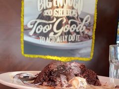 -Chili's Cafe&Bar奇利斯(滨江店)