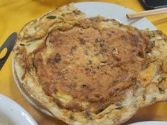 -荣生萝卜汤饭店