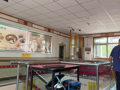-华天延吉餐厅(西安门一店)