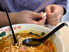 -项记面馆(明瓦廊店)